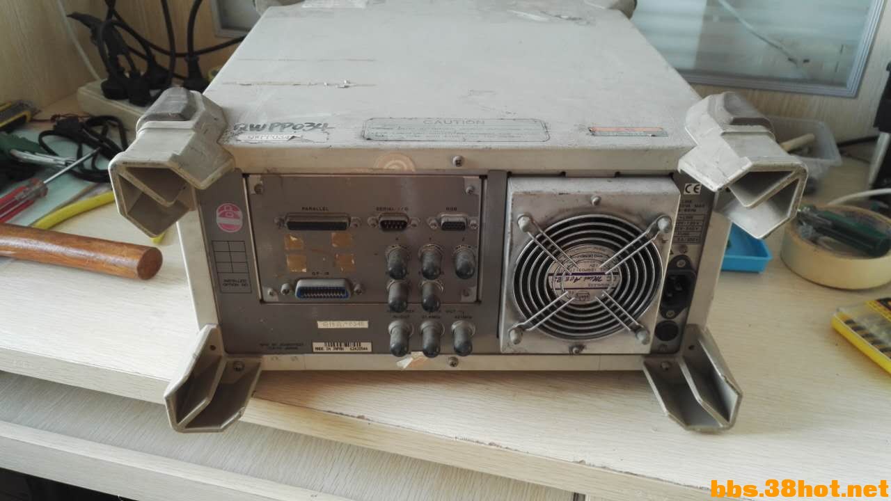 717897639805220460.jpg