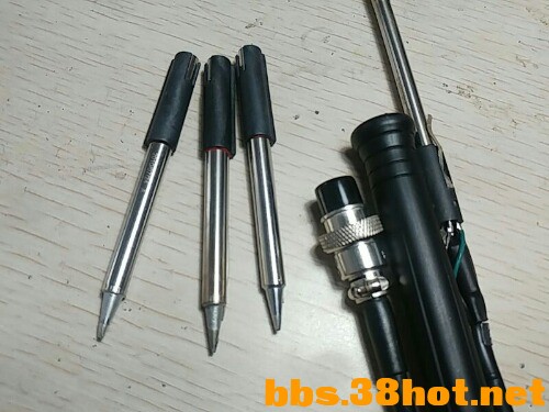 UC_Photo_004.jpg