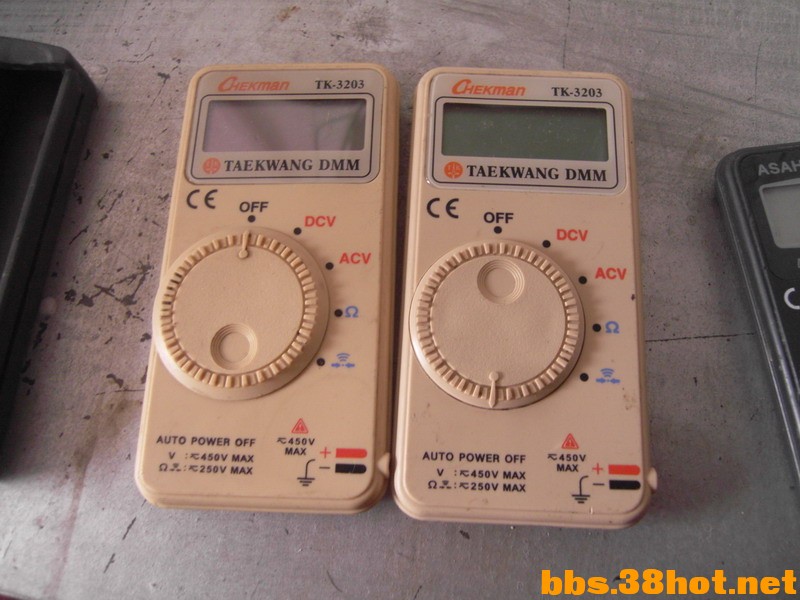 SDC12500.JPG