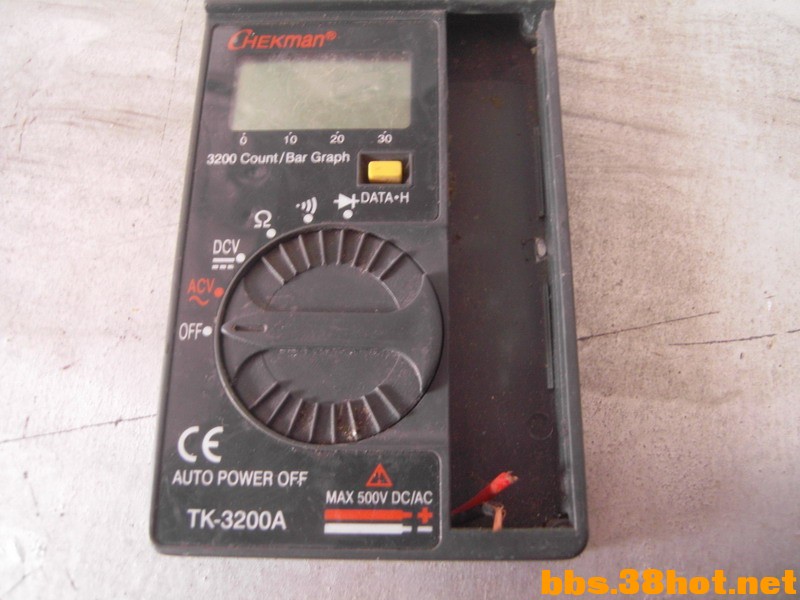 SDC12504.JPG