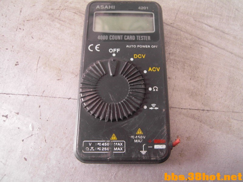 SDC12502.JPG
