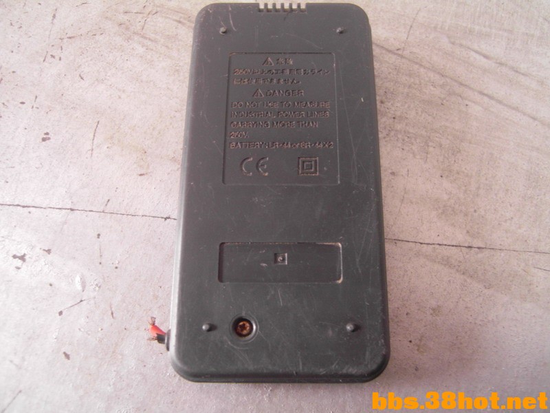 SDC12503.JPG