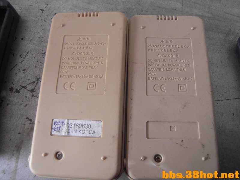 SDC12501.JPG