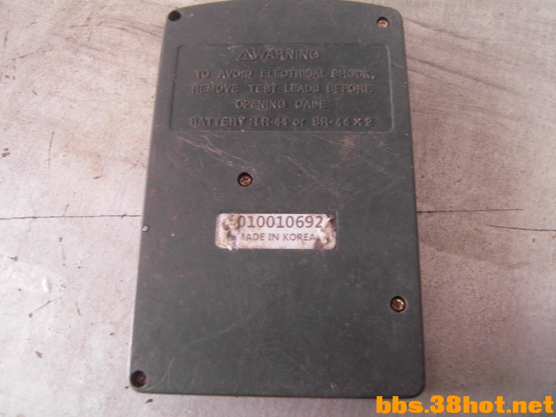 SDC12505.JPG