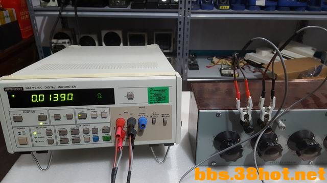 С 20161130_114517.jpg