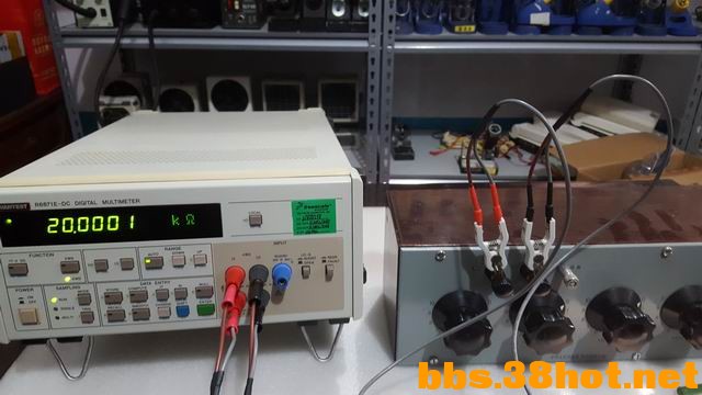 С 20161130_114530.jpg