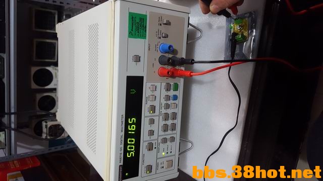 С 20161130_115238.jpg