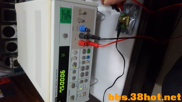 С 20161130_115159.jpg