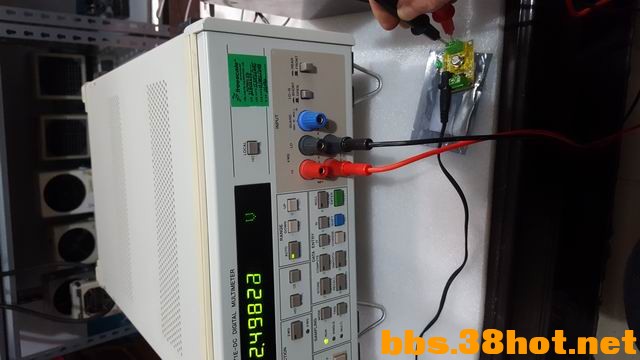 С 20161130_115257.jpg