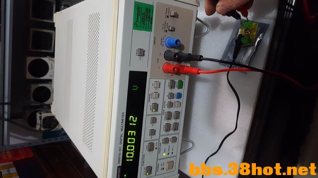 С 20161130_115316.jpg
