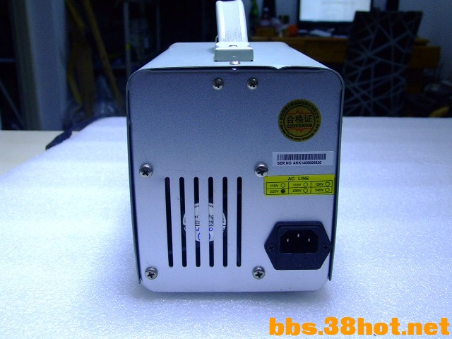 DSCF7995.JPG