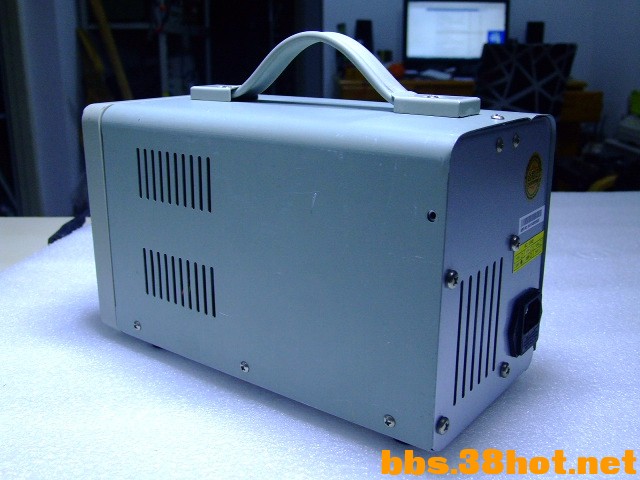 DSCF7996.JPG