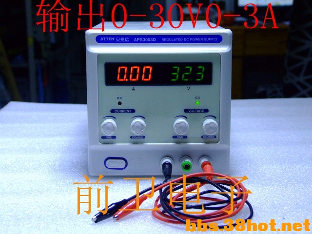 DSCF7999.JPG