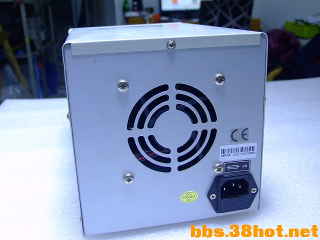 DSCF8008.JPG