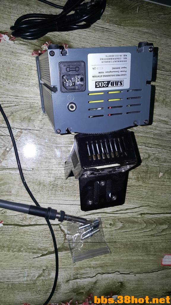 20161130_201129.jpg