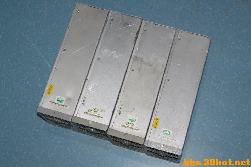 r48-2900uԶеԴ޲125Ԫһ̨ƽ B.jpg