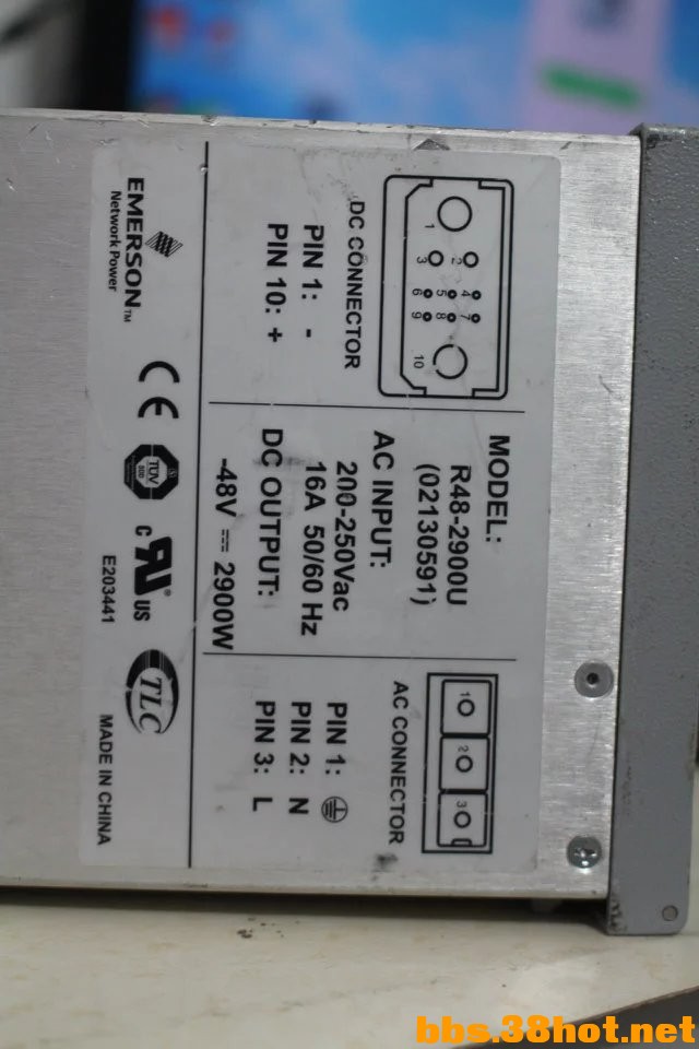 r48-2900uԶеԴ޲125Ԫһ̨ƽ F.jpg