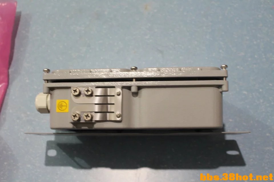 ΪSPD-60Dȫ75Ԫƽ F (6).jpg