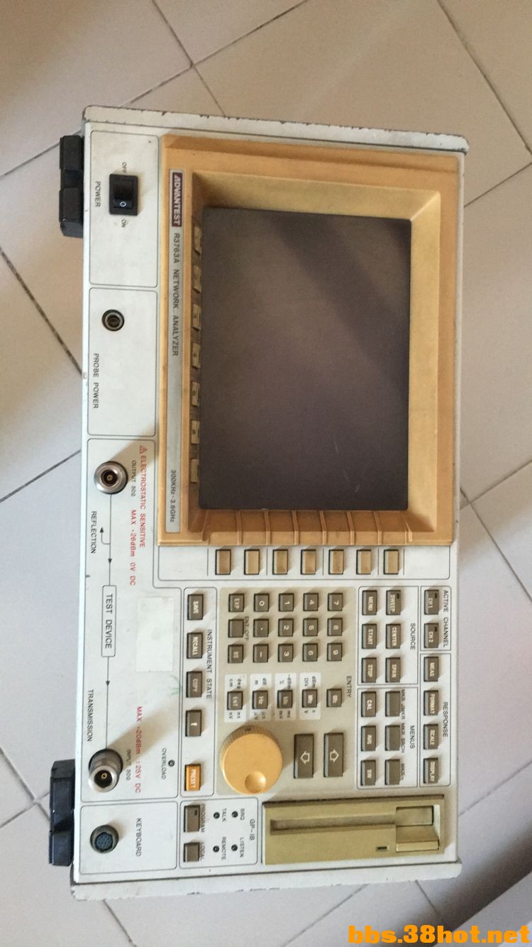 3232F201DB4F7E5BB71152461EC83109.png