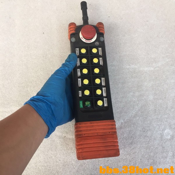 307530354953260484.jpg