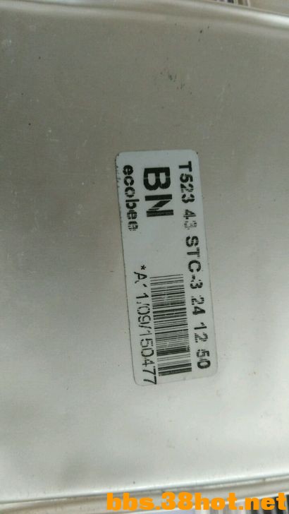 TB2BSDIfhqK.eBjSZJiXXaOSFXa_!!0-fleamarket.jpg_728x728.jpg