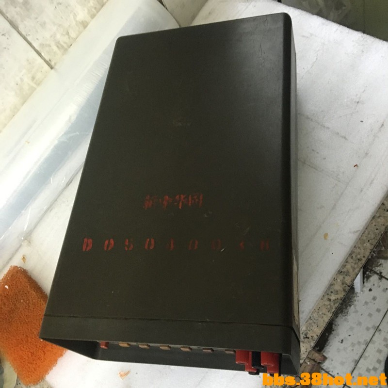 183632nvyqwcf8xmx7c86c.jpg