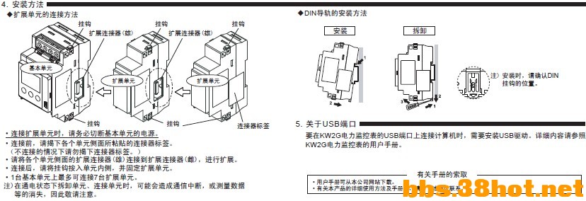 TB2xi_kdFXXXXXkXXXXXXXXXXXX-152940593.jpg