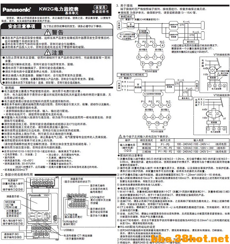 TB2.jDldFXXXXXhXXXXXXXXXXXX-152940593.jpg
