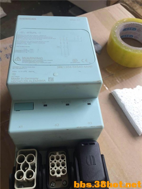 mmexport1476702366103.jpg