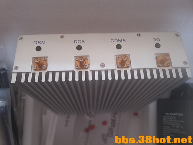 20161202_111515.jpg