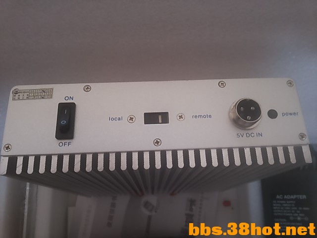 20161202_111543.jpg