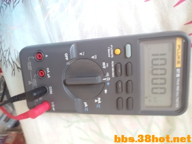 20161202_132637.jpg