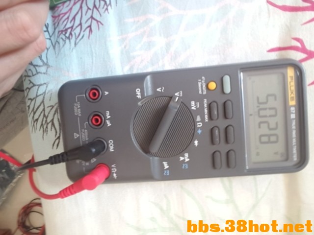 20161202_132442.jpg