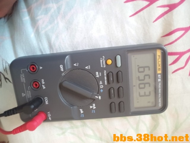 20161202_132936.jpg