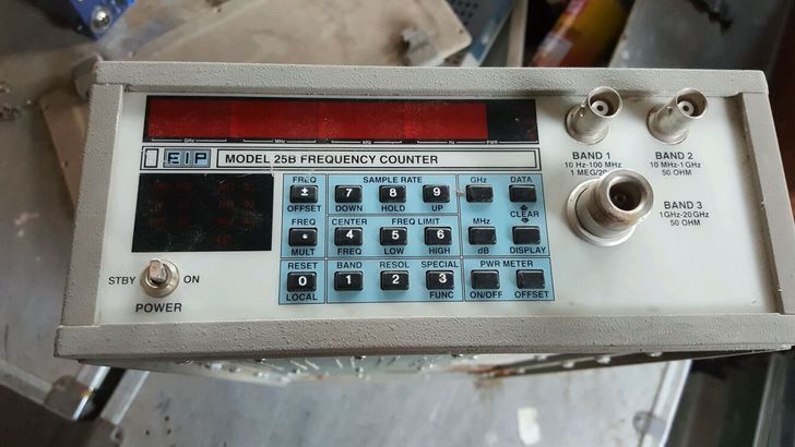 TB2gcplXhBmpuFjSZFsXXcXpFXa_!!0-fleamarket.jpg_728x728.jpg