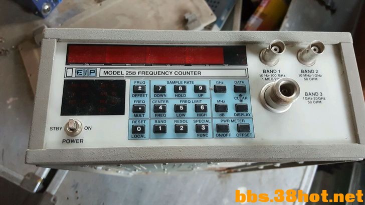 TB2gcplXhBmpuFjSZFsXXcXpFXa_!!0-fleamarket.jpg_728x728.jpg