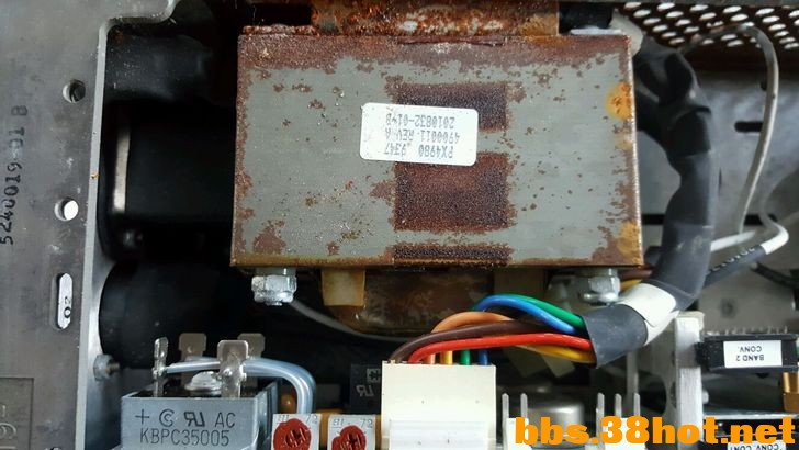 TB2GTxjXbtlpuFjSspoXXbcDpXa_!!0-fleamarket.jpg_728x728.jpg