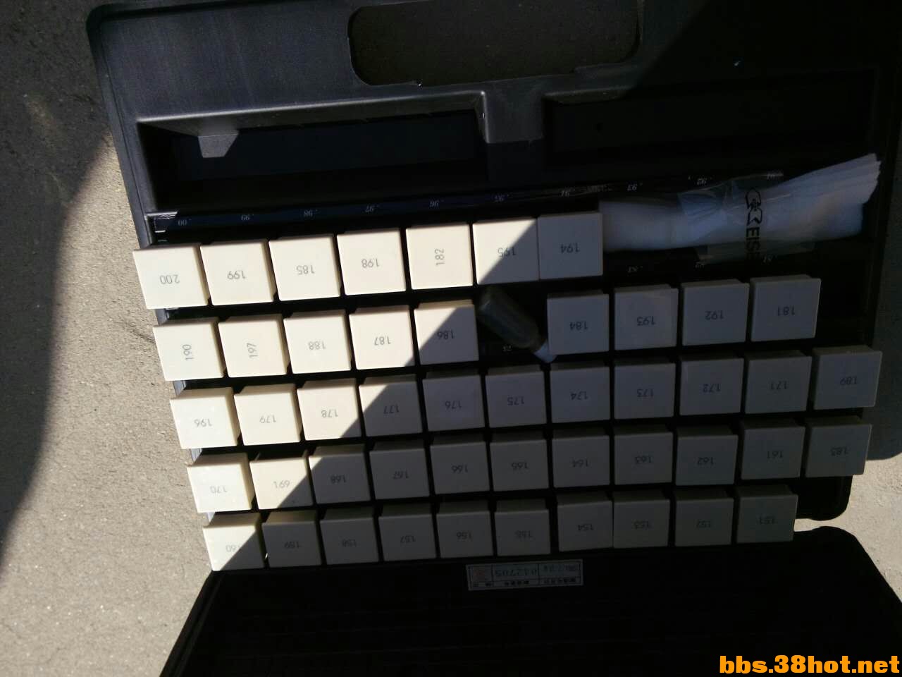 mmexport1480649788757.jpg
