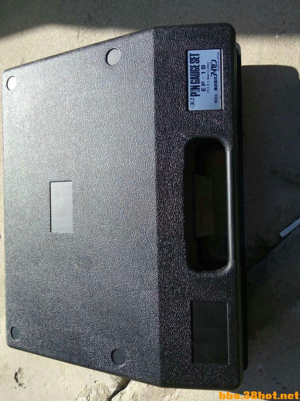 mmexport1480649793783.jpg