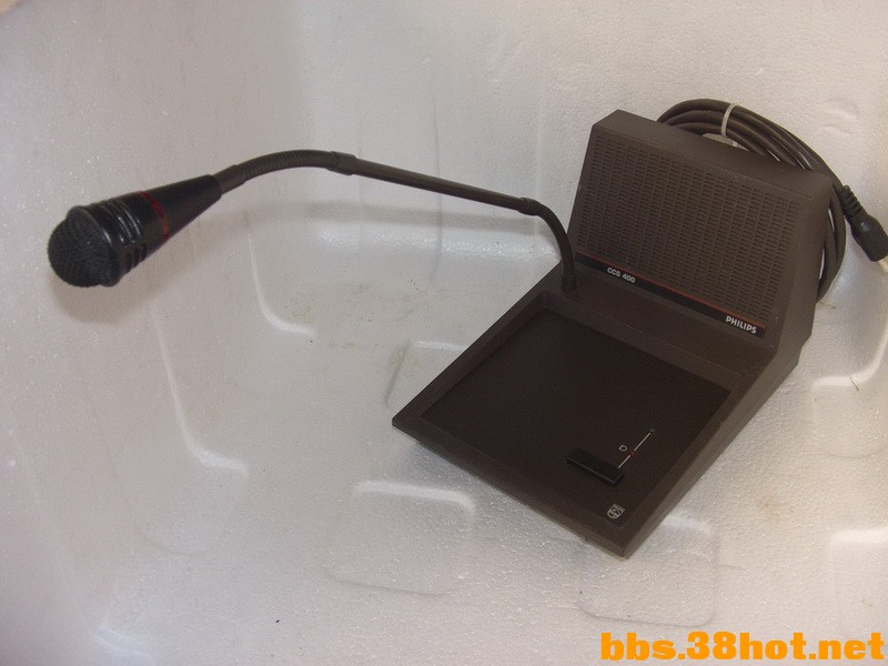 CIMG66111.jpg