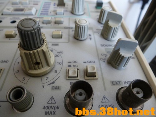 120544pvcw21b9qvobvrd9.jpg.thumb.jpg