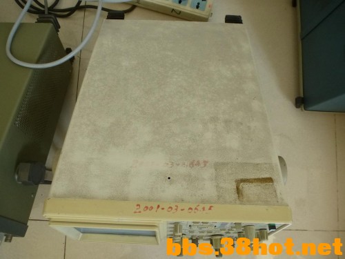 120541e6eay7hrj4lmq9y8.jpg.thumb.jpg