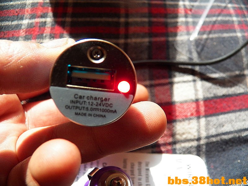 100_0135.JPG