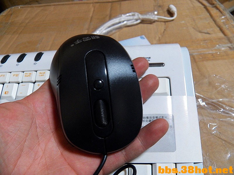100_0200.JPG