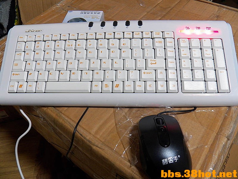 100_0206.JPG