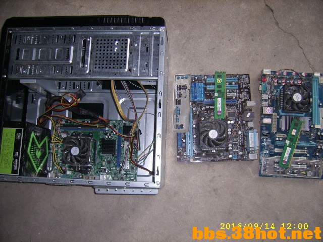 SSA50083.JPG
