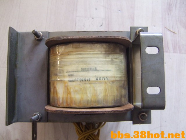 DSCF5677.JPG