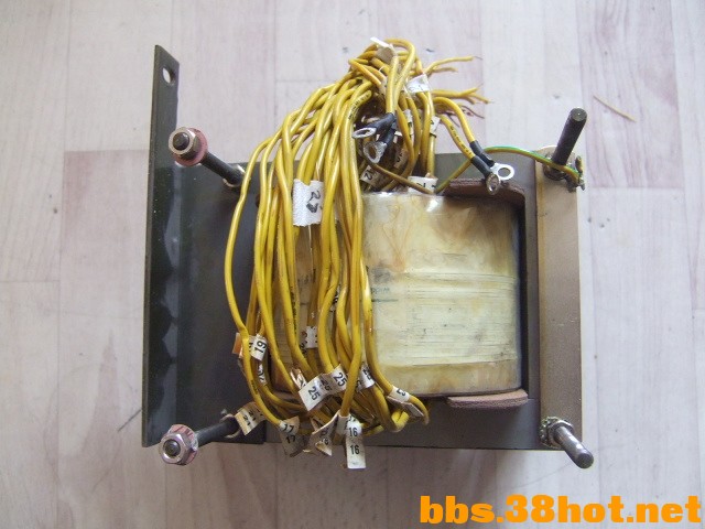 DSCF5679.JPG