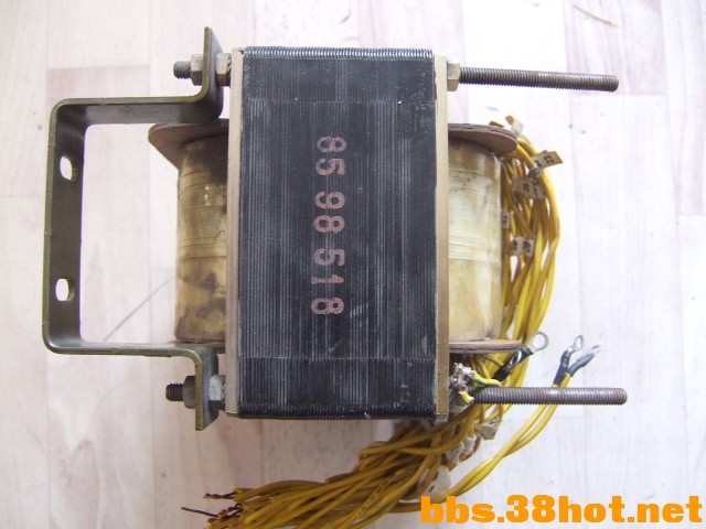 DSCF5678.JPG