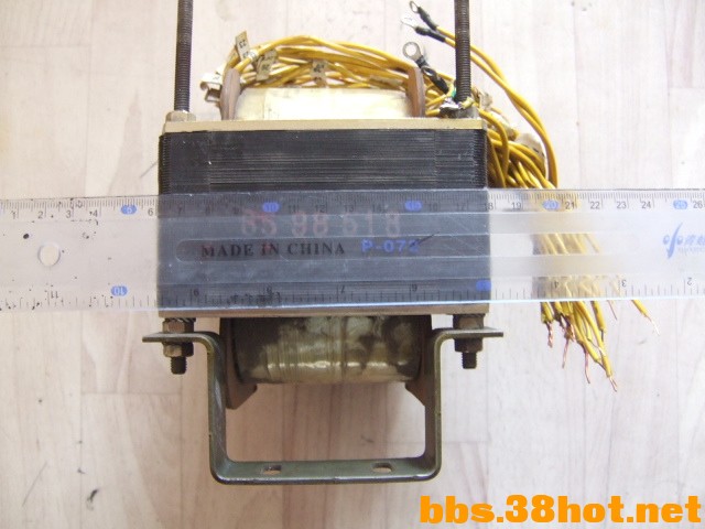 DSCF5681.JPG